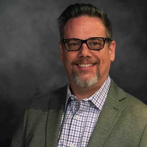 Syncro and CyberDrain launch Microsoft tenant security assessment for MSPs