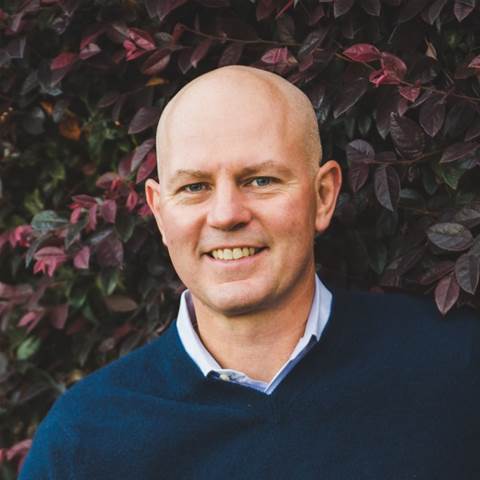 Delinea adds runtime authorisation for AI agents to its identity security platform