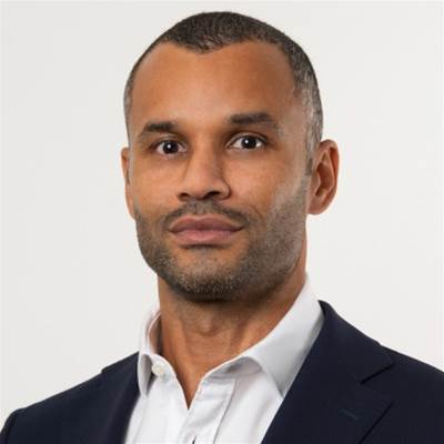 Chillisoft becomes ANZ distributor of BitSight