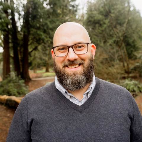 WatchGuard partners with HaloPSA on security play for MSPs