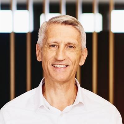 LTM to acquire Randstad’s technology and consulting services business