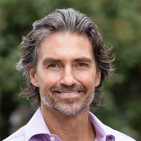 EncompaaS recognised as Government AI Certified Software partner by Microsoft