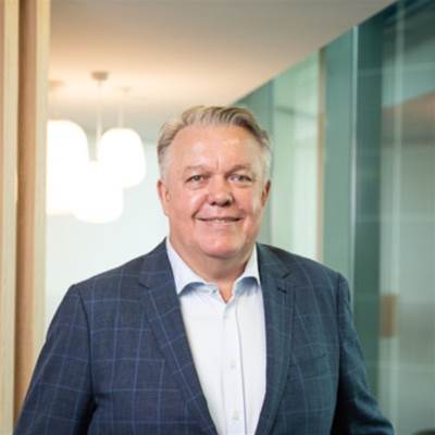Cohesity names new regional director of sales for ANZ