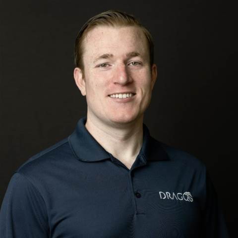 Dragos launches EmberAI for operational technology security