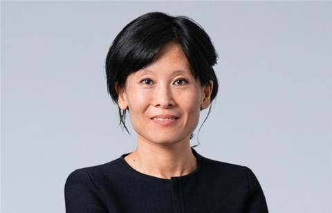 Acusensus taps Oracle NetSuite to unify financial and inventory management