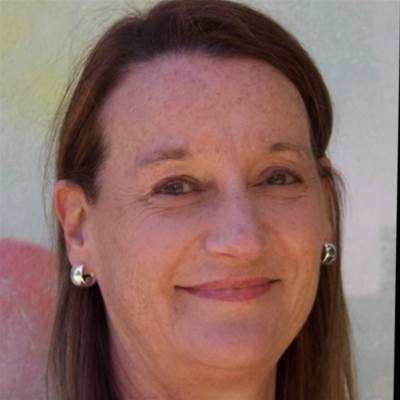 IoT Alliance Australia rebrands to Connected Technology Alliance