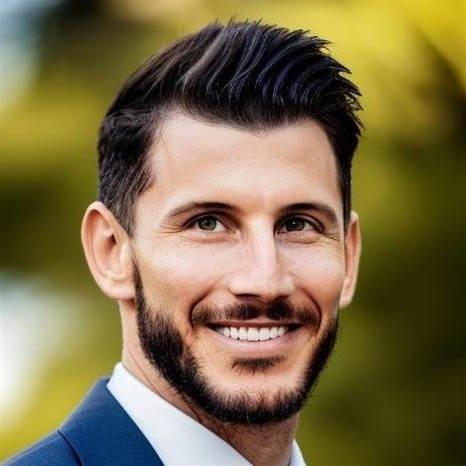 Security platform Drata expands APAC presence