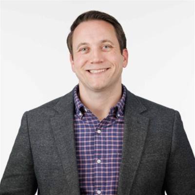 LogicMonitor announces IBM and Red Hat integration to boost enterprise uptime