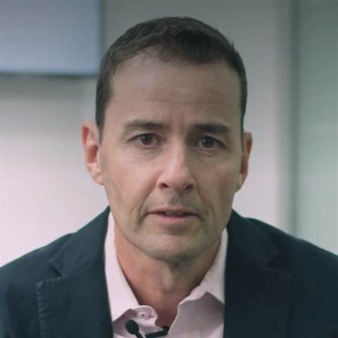 xAmplify acquires TechnologyOne specialist Green Cloud Consulting