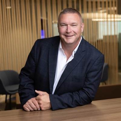 Sumo Logic integrates with Claude Compliance API to monitor AI usage