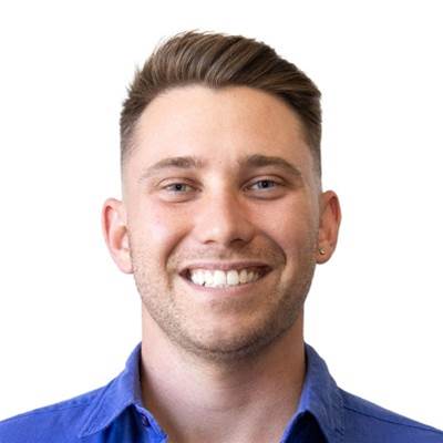 QLD data and AI consultancy Codex deploys Amazon Quick