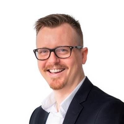 Evergreen buys WA-based MSP OSIT, marks largest ANZ acquisition