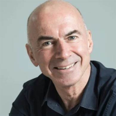Aussie CPaaS vendor Soprano Design names new chief executive