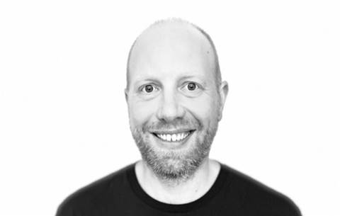 NZ data security company DataMasque looks to AWS SCA, increasing regulations to supercharge growth in 2026