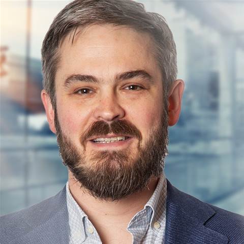 LevelBlue launches Resilience Retainer for cyber incident coverage