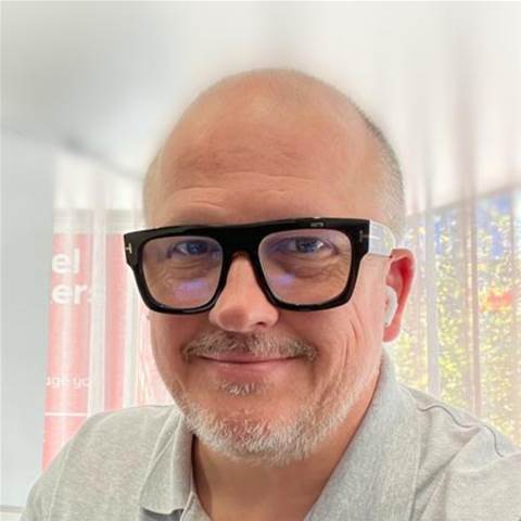 Virtualplatform enhances SD-WAN orchestration platform