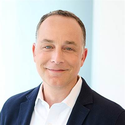 Palo Alto Networks completes acquisition of CyberArk