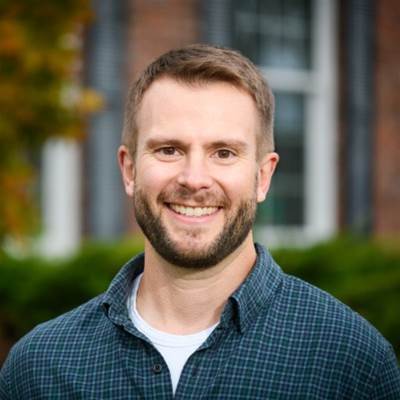 Sophos partners with OpenAI to bring frontier AI to MSPs
