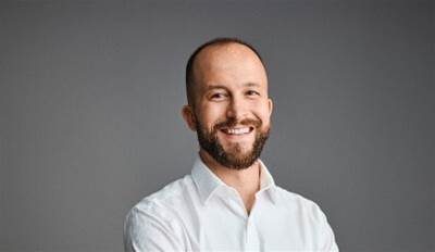 Sicona secures $45m grant for NSW battery anode production