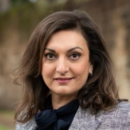 Team Global Express expands partnership with HCLTech