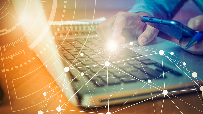 Global AI market continues to scale upward in 2021