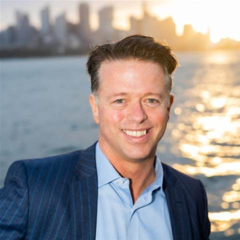 Brennan utilises NiCE to upgrade cloud contact centre capabilities