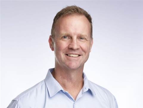 Insicon rebrands to Insicon Cyber, expands into managed services