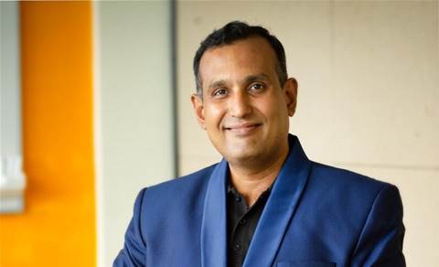 ManageEngine expands cloud cost management platform