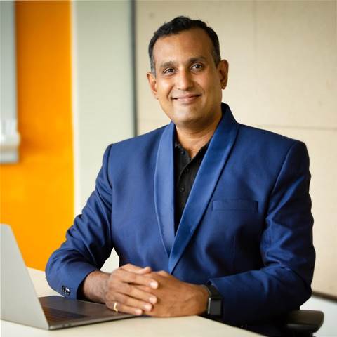 ManageEngine expands cloud cost management platform