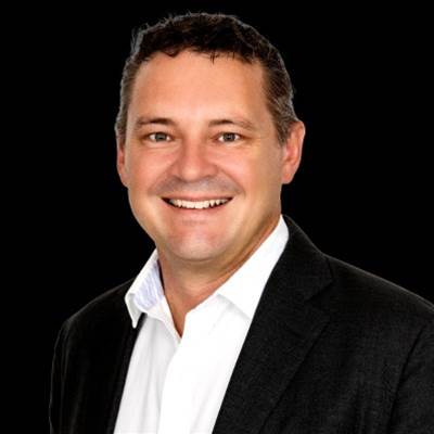 HiveAI and Fuse Technology partner on AI-powered skills discoverability platform