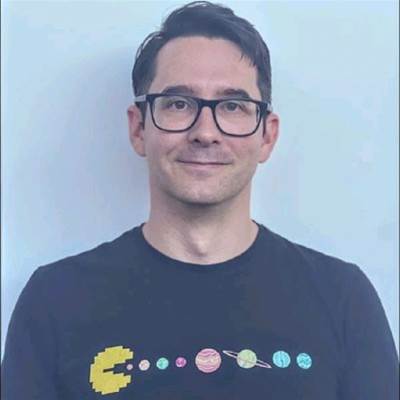 Fujitsu names head of cyber and digital workplace for ANZ