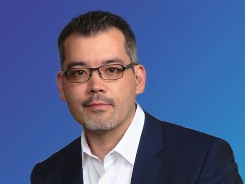 Telco solutions provider NUWAVE expands into APAC