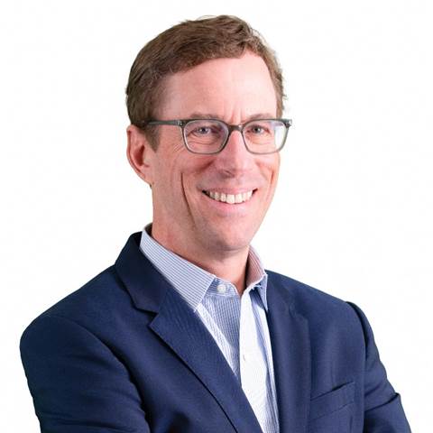 Fortinet partners with NVIDIA for enterprise AI agent security and governance