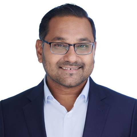 PwC Australia launches agentic AI-powered solutions on AWS Marketplace