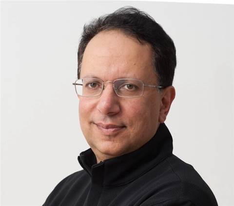 SAP, Google Cloud team up for AI agent marketing-focused play