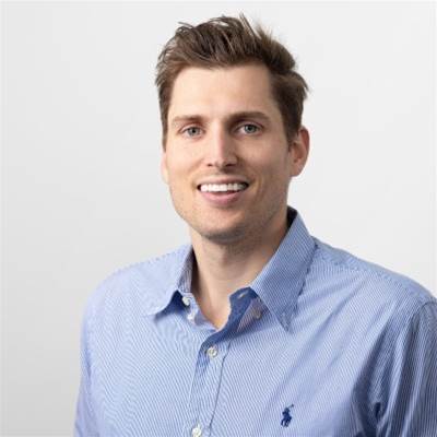 Dicker Data signs distribution deal with AvePoint