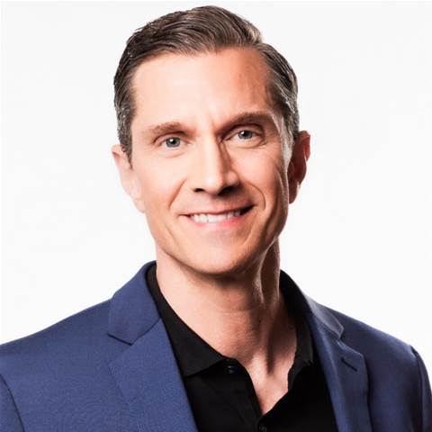 NiCE delivers Epic electronic healthcare record integration