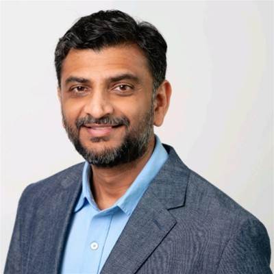 Red Hat, Google Cloud collaborate for OpenShift integration into Google Cloud console