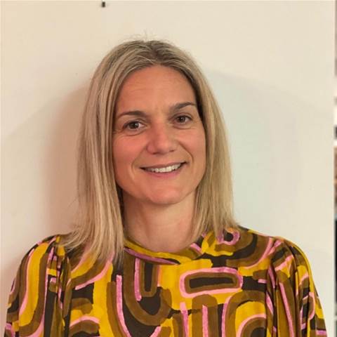 NZ telco One NZ taps UiPath Maestro to connect legacy platforms