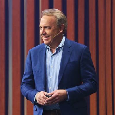 ServiceNow expands AI agent governance through deeper integration with Microsoft