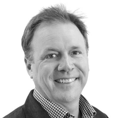 Intelicare inks monitoring solution agreement with Warrigal Care