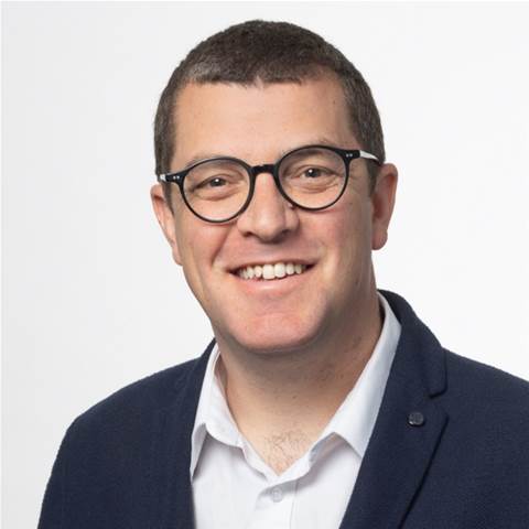 Outpost24 launches next-generation of CyberFlex application security platform