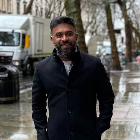 SuperOps introduces&#160;agentic AI marketplace for MSPs
