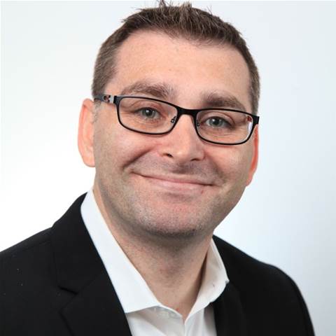 Avepoint unveils Global Partner Program