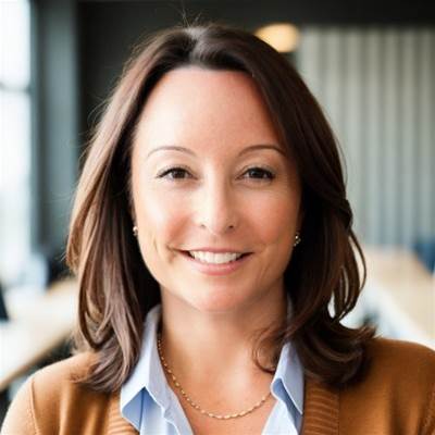 Commvault expands integration with Microsoft Security