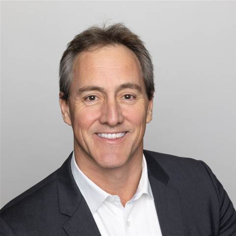 SAP partners combine under PE-backed Libertas brand