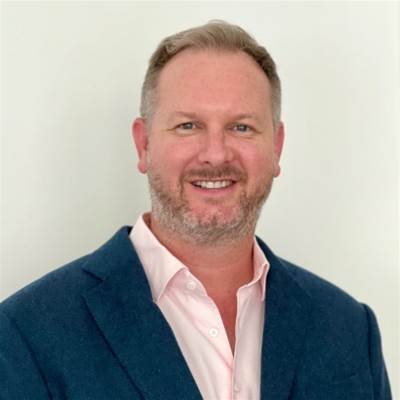 Firmus secures 600MW energy supply agreement in South Australia