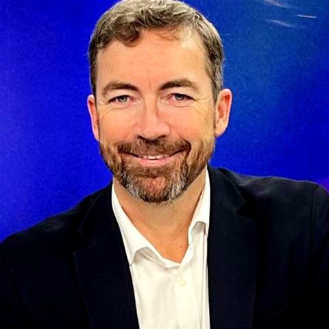 Behind the Fast50: Dynamic Aspect