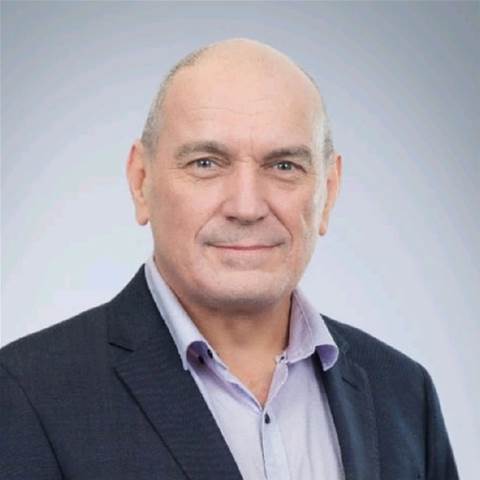 NCS Australia and Newgen partner to deliver enterprise-scale low-code solutions