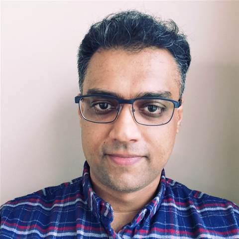 CyberCX appoints director of enterprise solutions